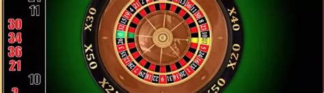 key bet roulette kostenlos spielen|Key Bet Roulette (Barcrest) .